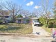 5304 harvest ln, austin,  TX 78745
