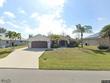  punta gorda,  FL 33955