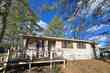 310 co rd 282, cullman,  AL 35057