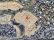  antelope,  CA 95843