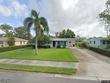  bradenton,  FL 34207