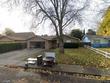  vacaville,  CA 95687