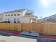 1317 falconer way #76
                                ,Unit # 76, austin,  TX 78748