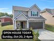1430 creekside ct ne, cullman,  AL 35055