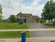 17610 hibiscus ave, lakeville,  MN 55044