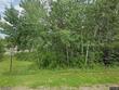 12433 old highway 169, hibbing,  MN 55746
