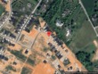 349 olympia ct, bowling green,  KY 42103