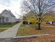  wyandotte,  MI 48192