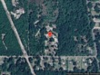  crawfordville,  FL 32327