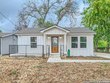  new braunfels,  TX 78130