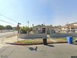  north hollywood,  CA 91605