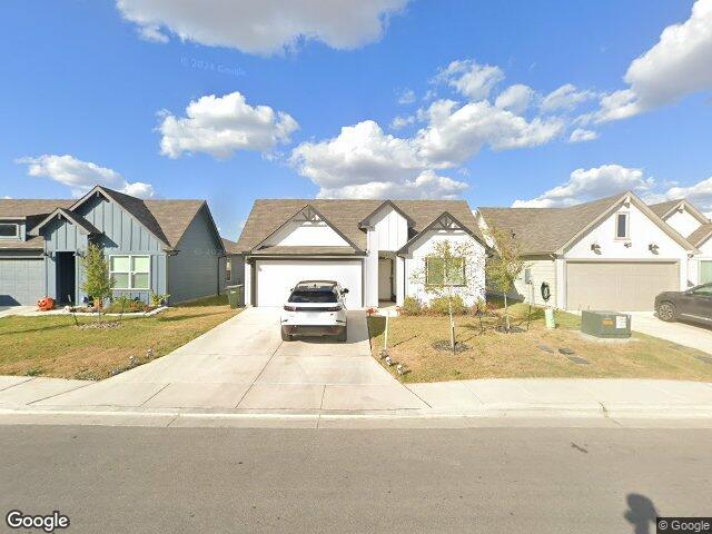  new braunfels,  TX 78130