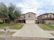 3522 jackie st, edinburg,  TX 78539