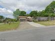  niceville,  FL 32578