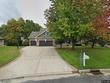 5842 persimmon dr, fitchburg,  WI 53711