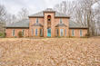 6686 hunters gln, southaven,  MS 38671