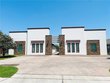  edinburg,  TX 78541