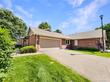 3500 carlton avenue, fort collins,  CO 80525