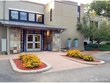323 w drake rd, fort collins,  CO 80526