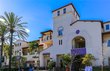 huntington beach,  CA 92648