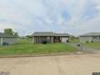 2519 s orchard ave, bolivar,  MO 65613