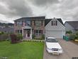 14580 se shasta ln, happy valley,  OR 97086