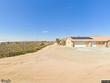  apple valley,  CA 92308