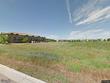 4780 hahns peak dr #308
                                ,Unit 308, loveland,  CO 80538