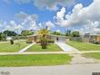 north port,  FL 34287