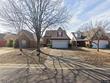 5307 kalian cv, southaven,  MS 38671