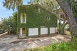  mount dora,  FL 32757