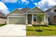  college station,  TX 77845