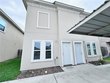  edinburg,  TX 78539