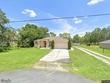  weeki wachee,  FL 34614