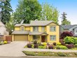3543 se wister st, portland,  OR 97222