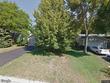 4321 trenton trl, saint paul,  MN 55123