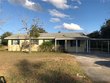  eustis,  FL 32726