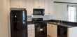  freeland,  MI 48623