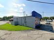  saginaw,  MI 48603