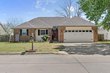 2790 s hartford ave, bolivar,  MO 65613