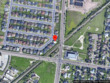  edinburg,  TX 78539