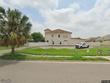 1412 keeton ave, mcallen,  TX 78503