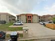  mcallen,  TX 78503