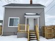 3731 burns st, detroit,  MI 48214