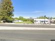  live oak,  CA 95953