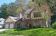 1722 ludden dr, cross plains,  WI 53528