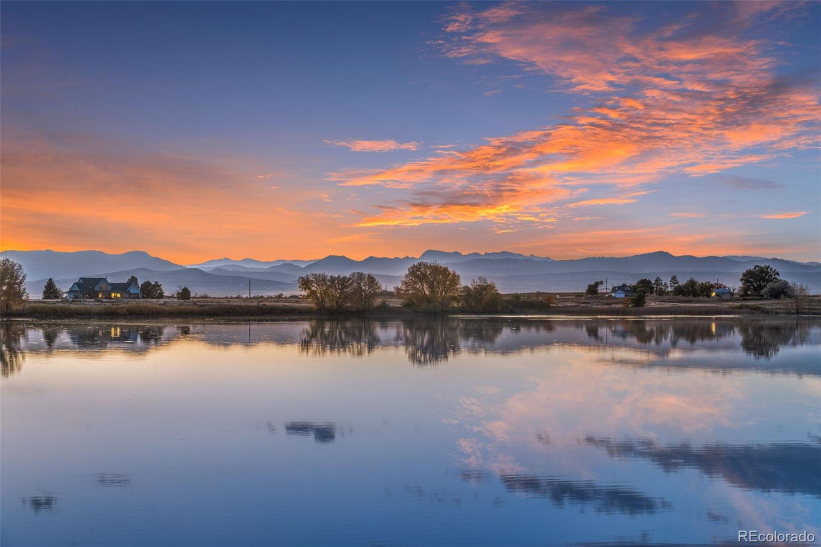 5310 n highway 1, fort collins,  CO 80524