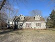 268 old greenville rd, bowling green,  KY 42101