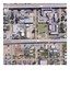  wichita falls,  TX 76301