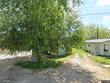  palmview,  TX 78574